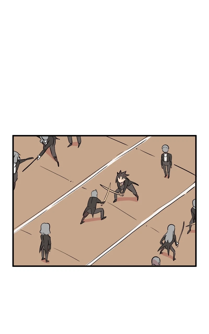 Chapter 26, page 22