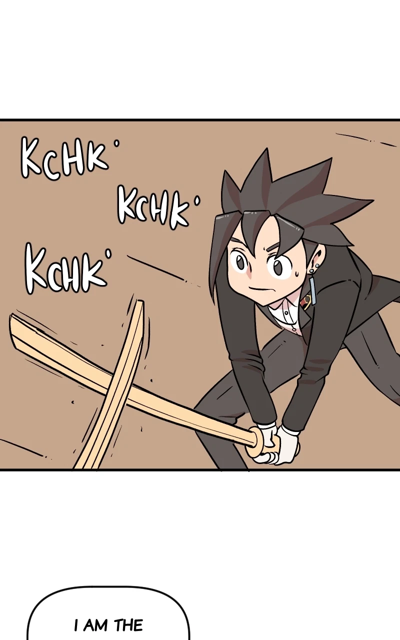 Chapter 26, page 23