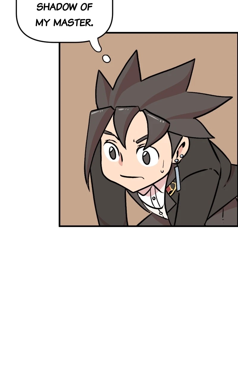Chapter 26, page 24