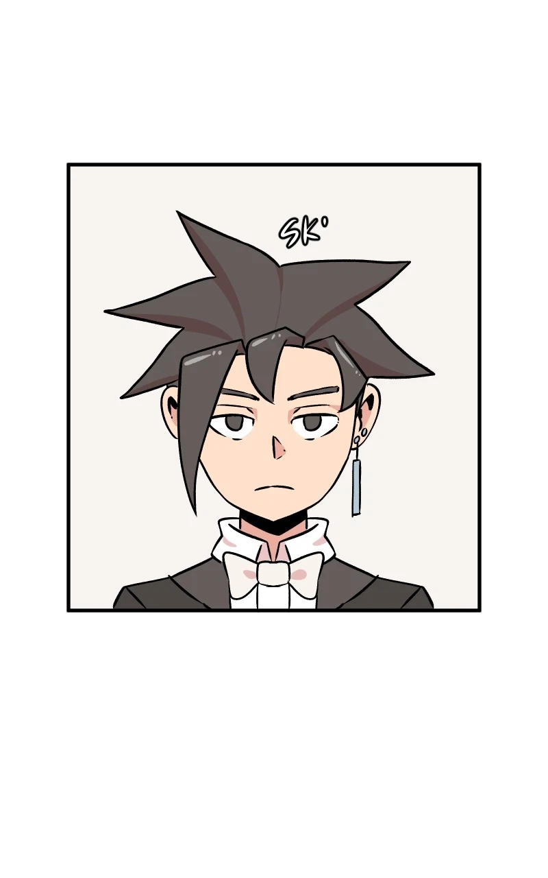 Chapter 26, page 28