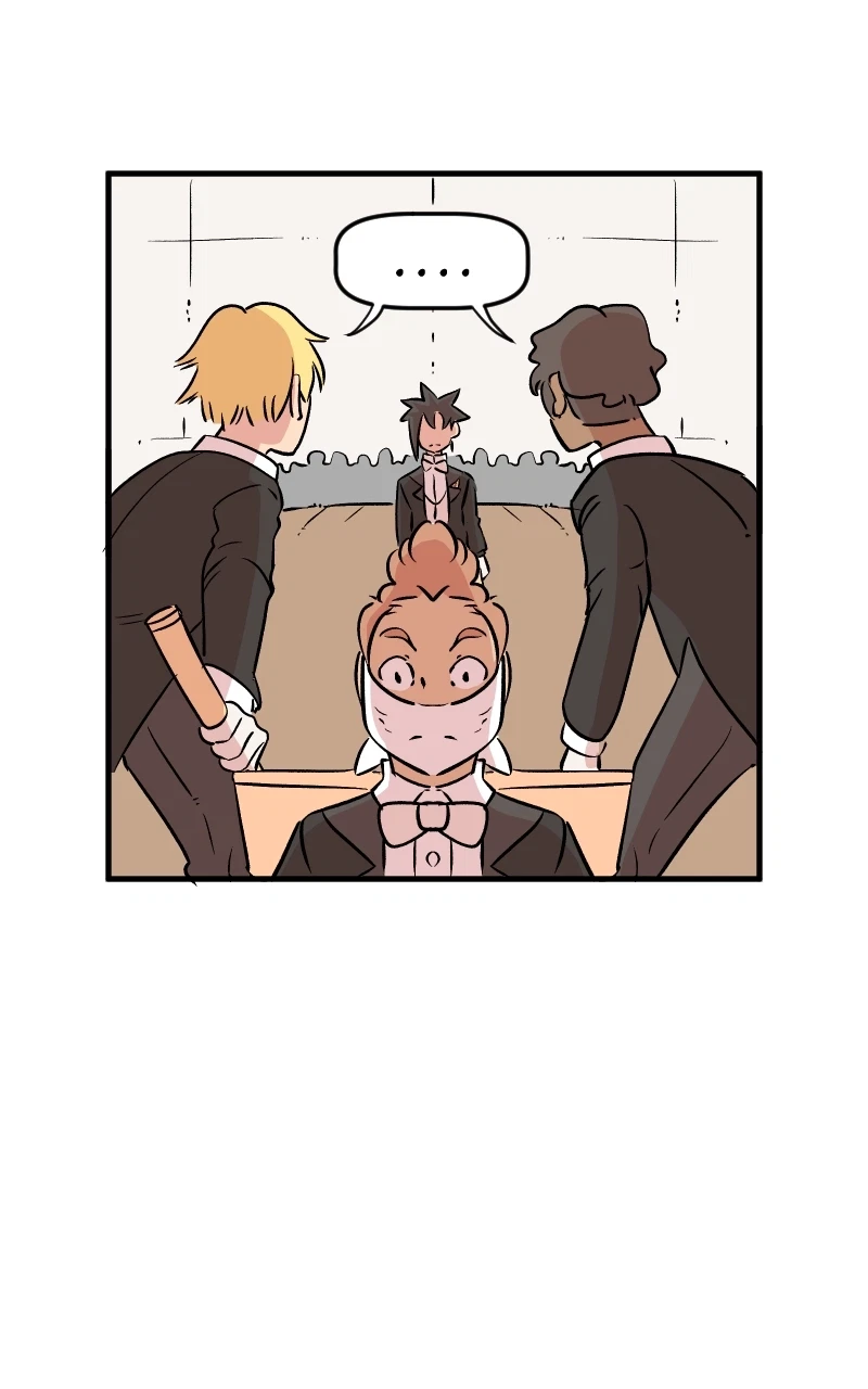 Chapter 26, page 29
