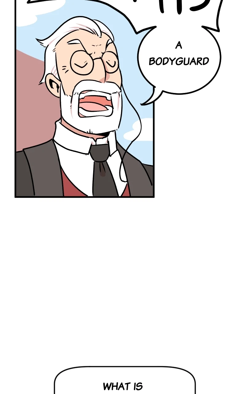 Chapter 26, page 3