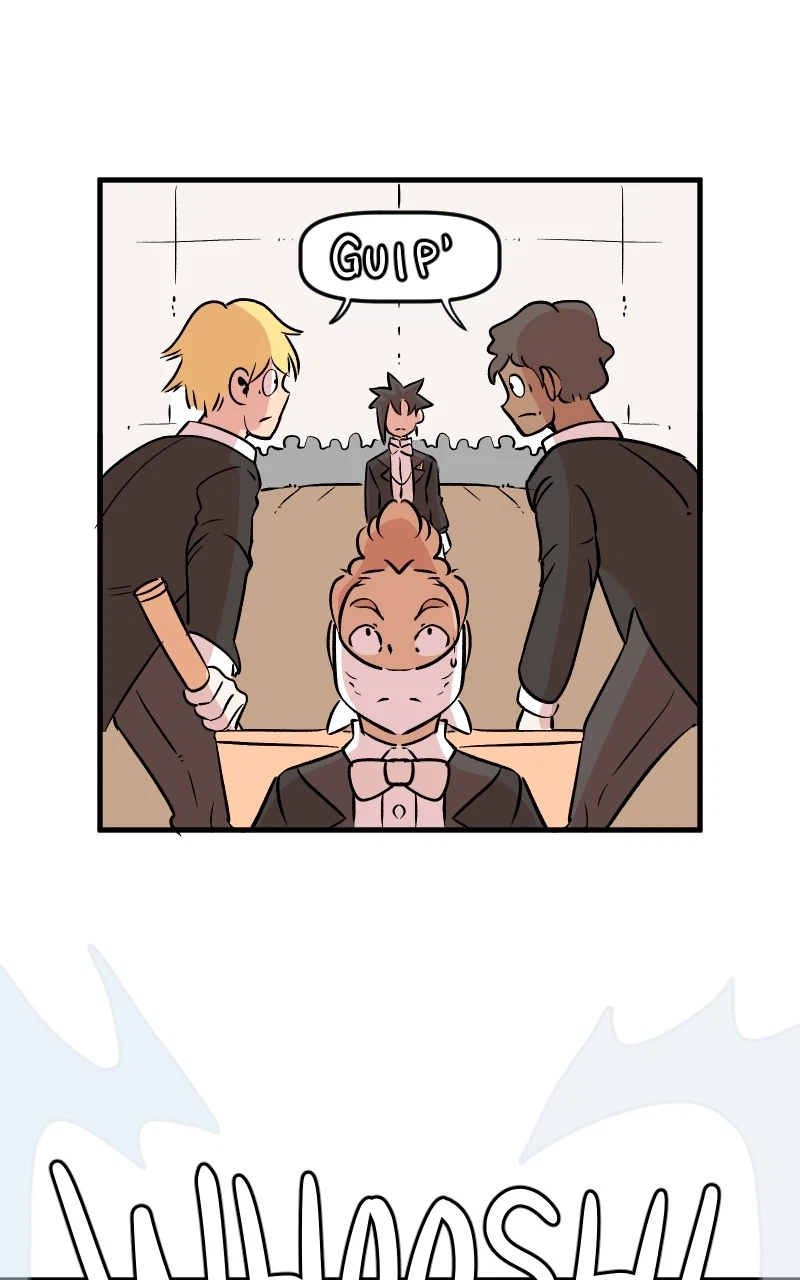 Chapter 26, page 30