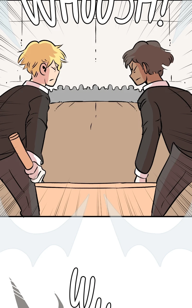 Chapter 26, page 31