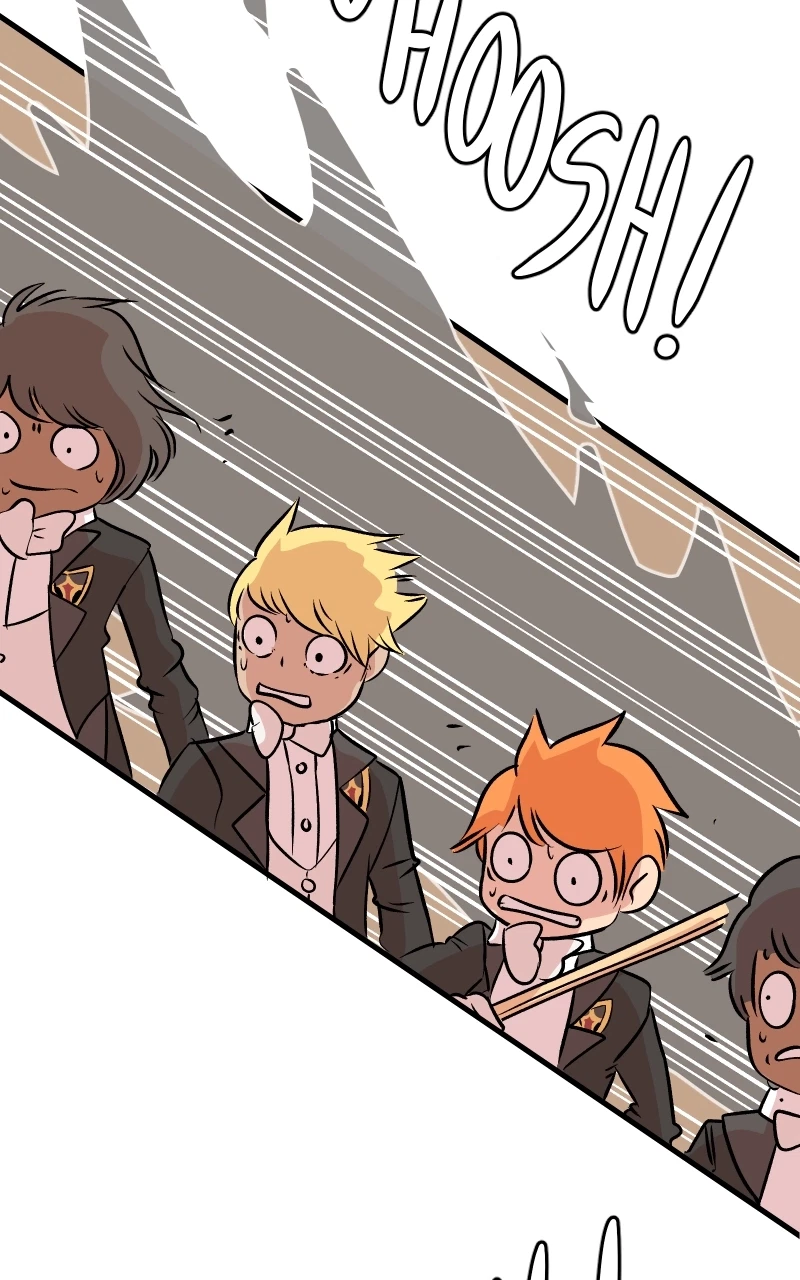 Chapter 26, page 32