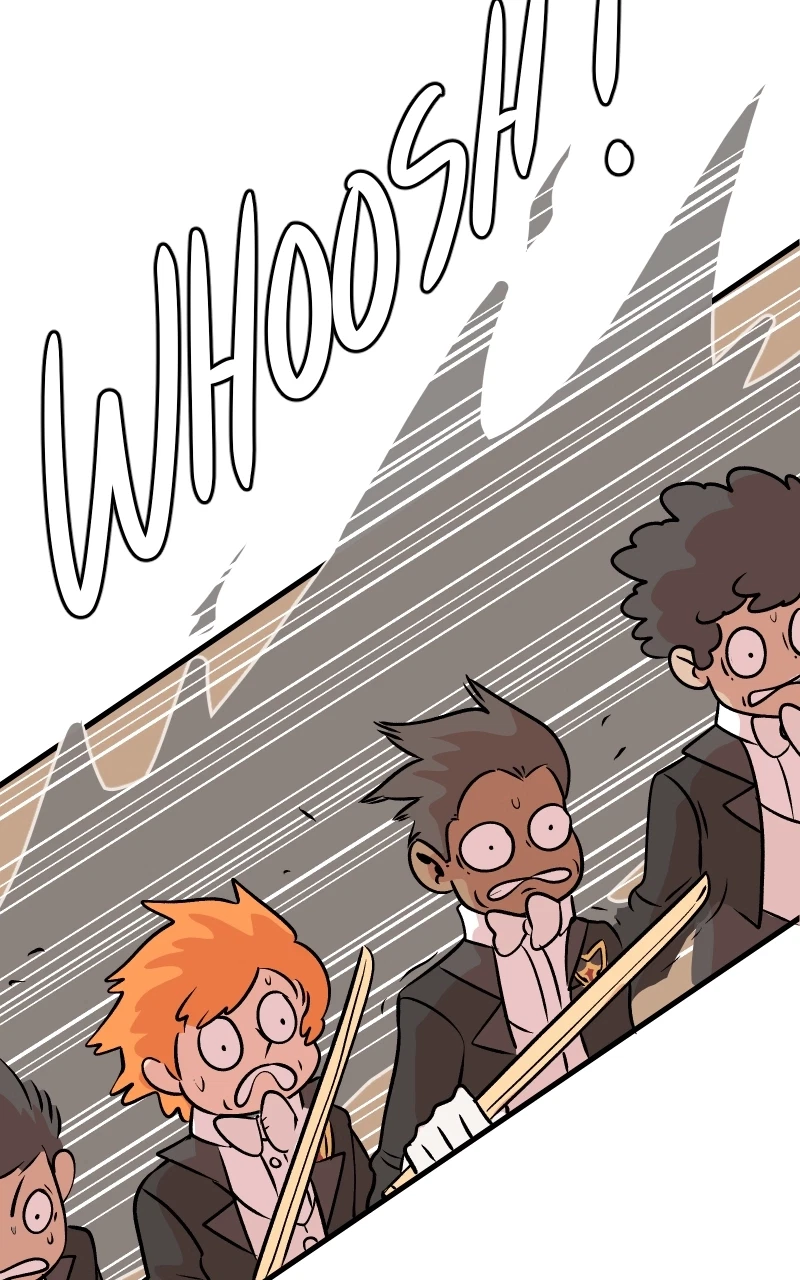 Chapter 26, page 33