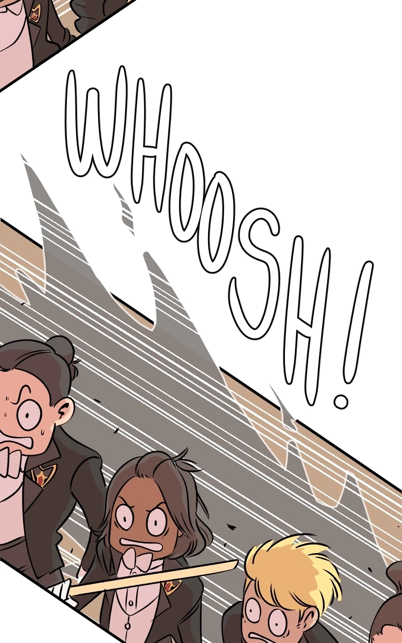 Chapter 26, page 34