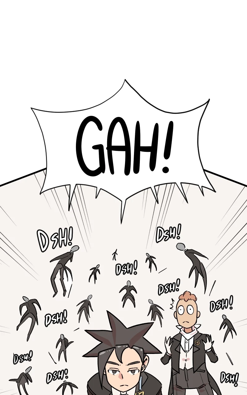 Chapter 26, page 36