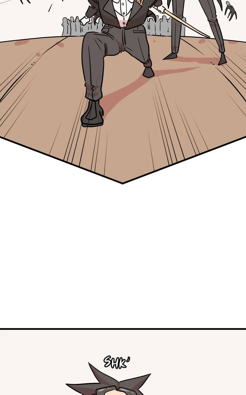Chapter 26, page 37