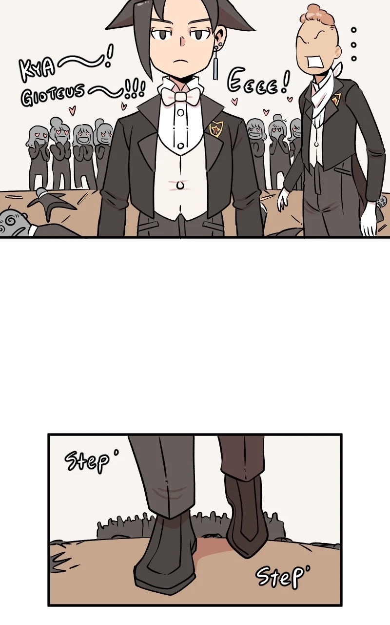 Chapter 26, page 38
