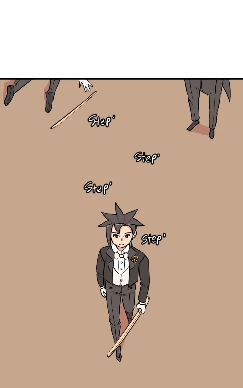 Chapter 26, page 39