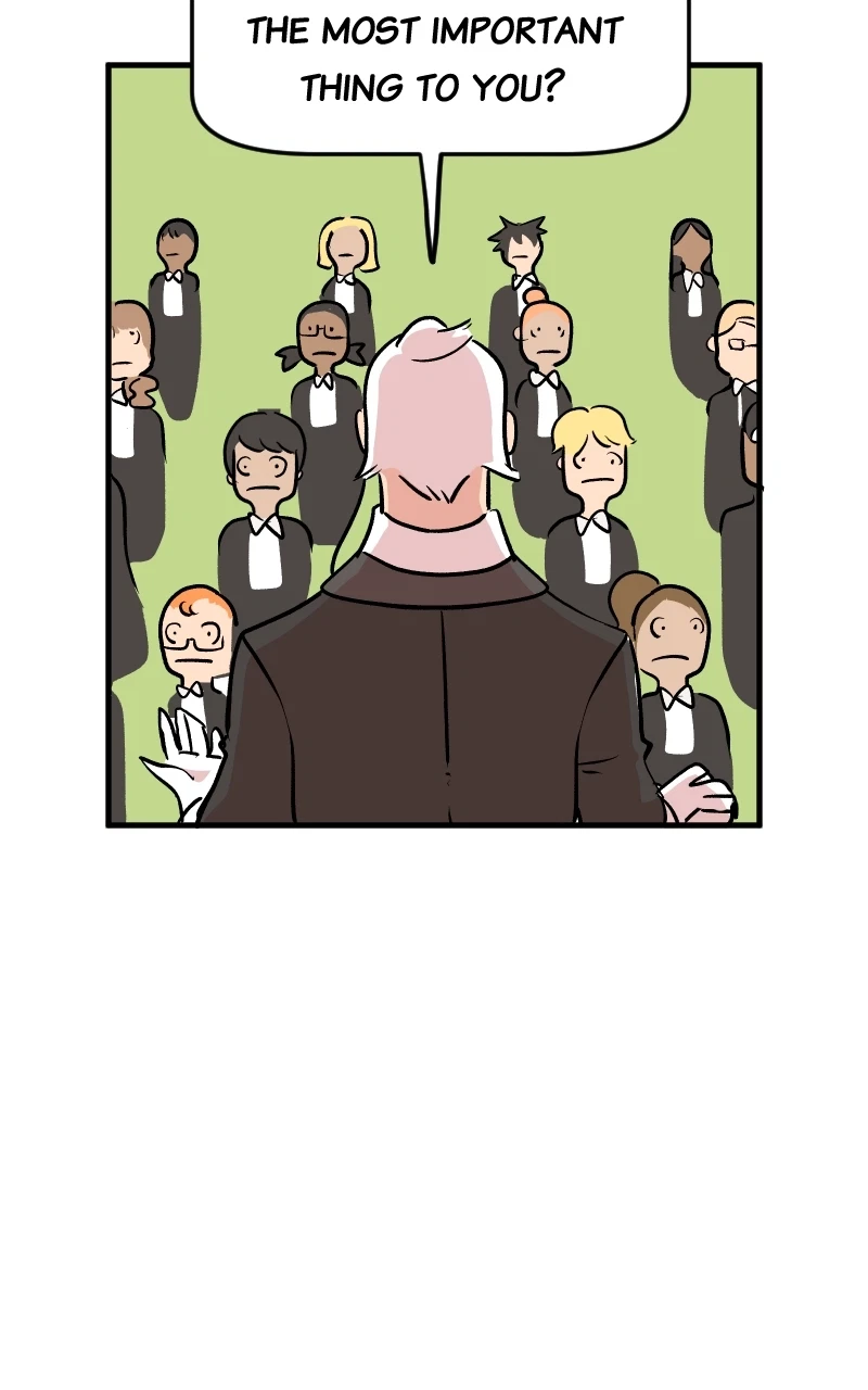 Chapter 26, page 4