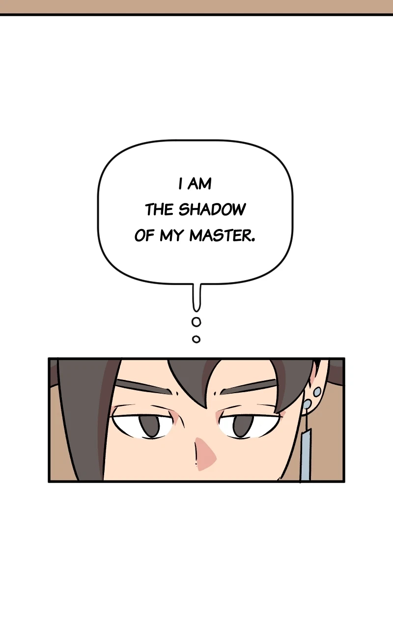 Chapter 26, page 40