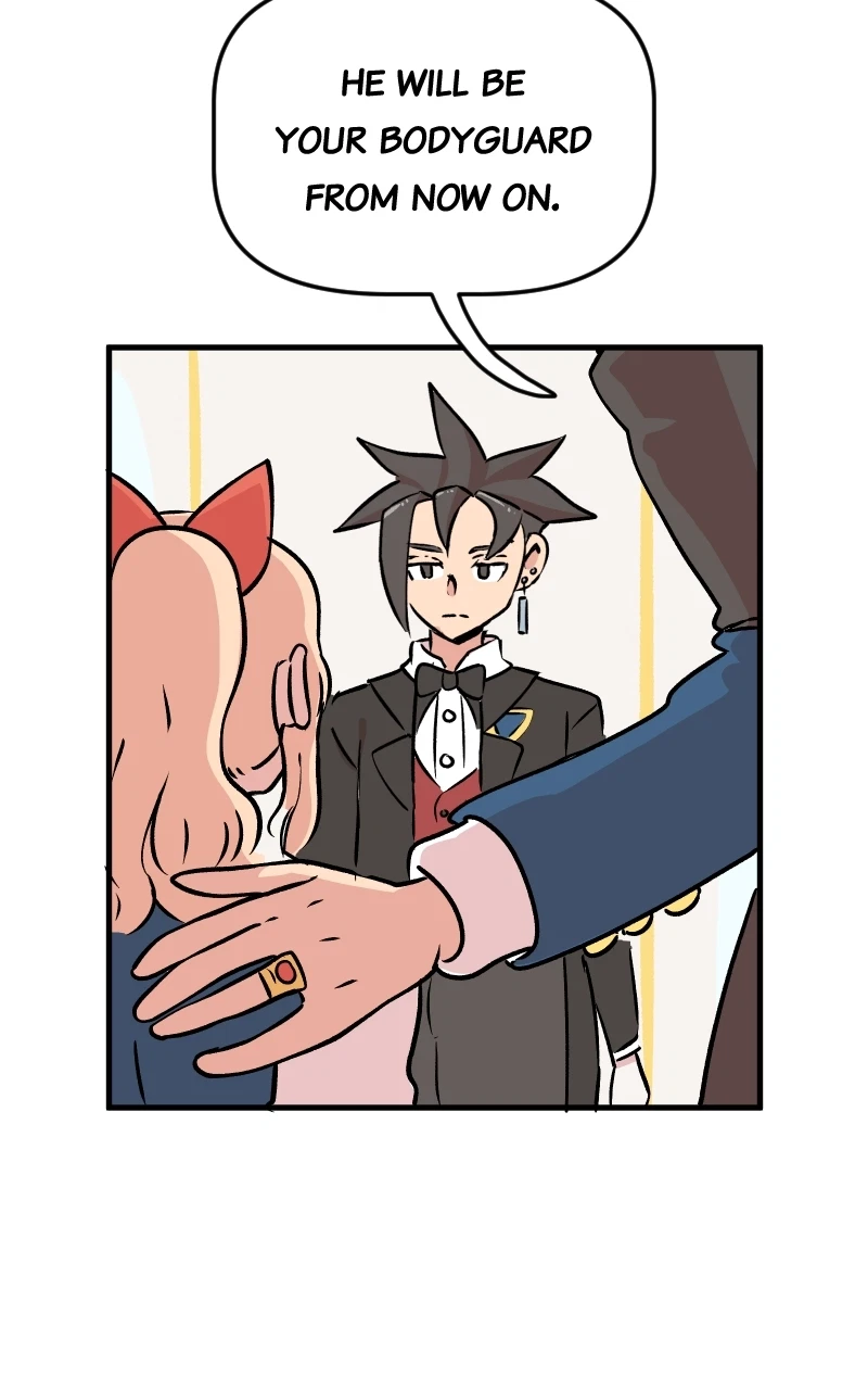 Chapter 26, page 42