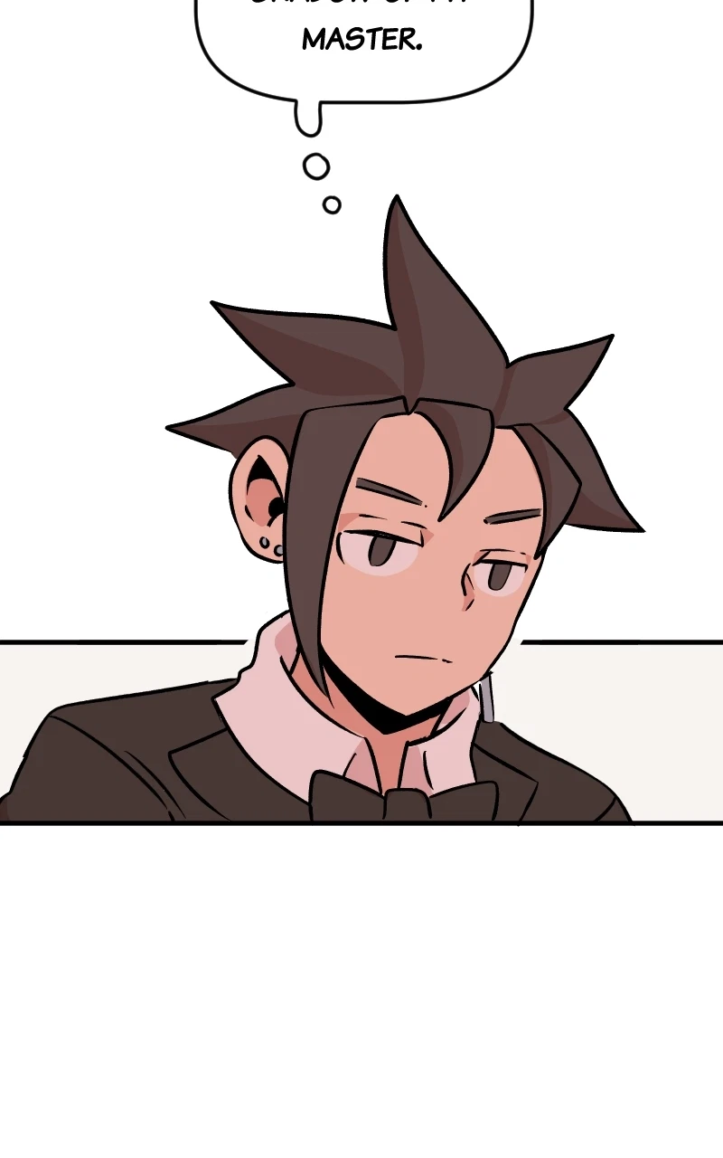 Chapter 26, page 44