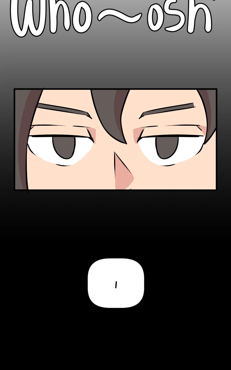 Chapter 26, page 49
