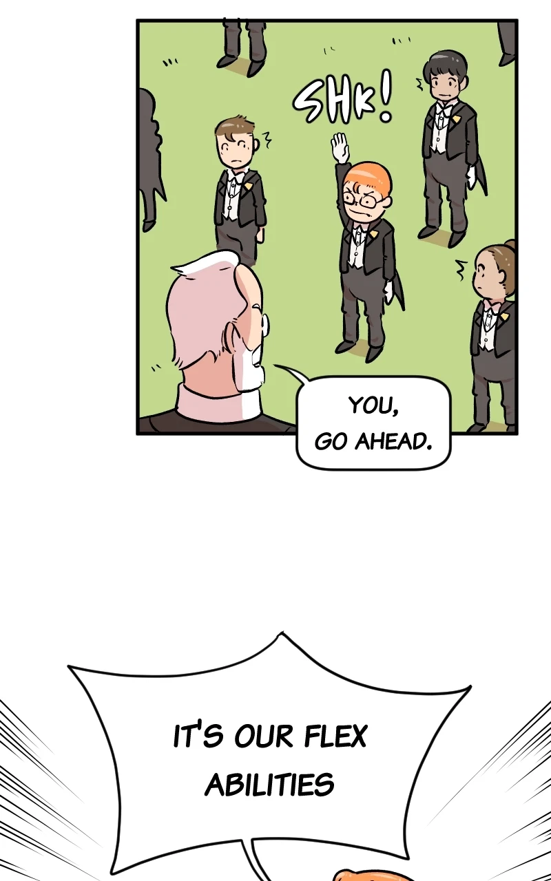 Chapter 26, page 5