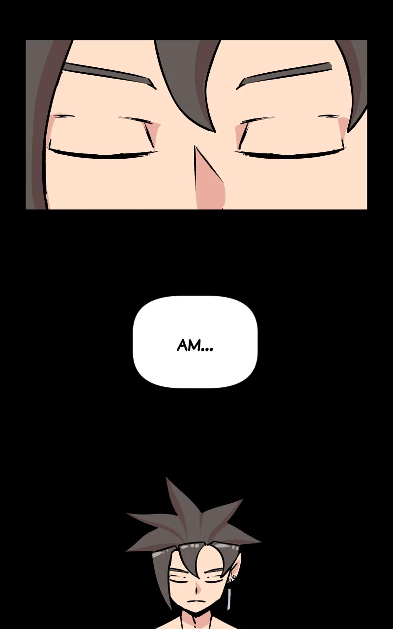 Chapter 26, page 50
