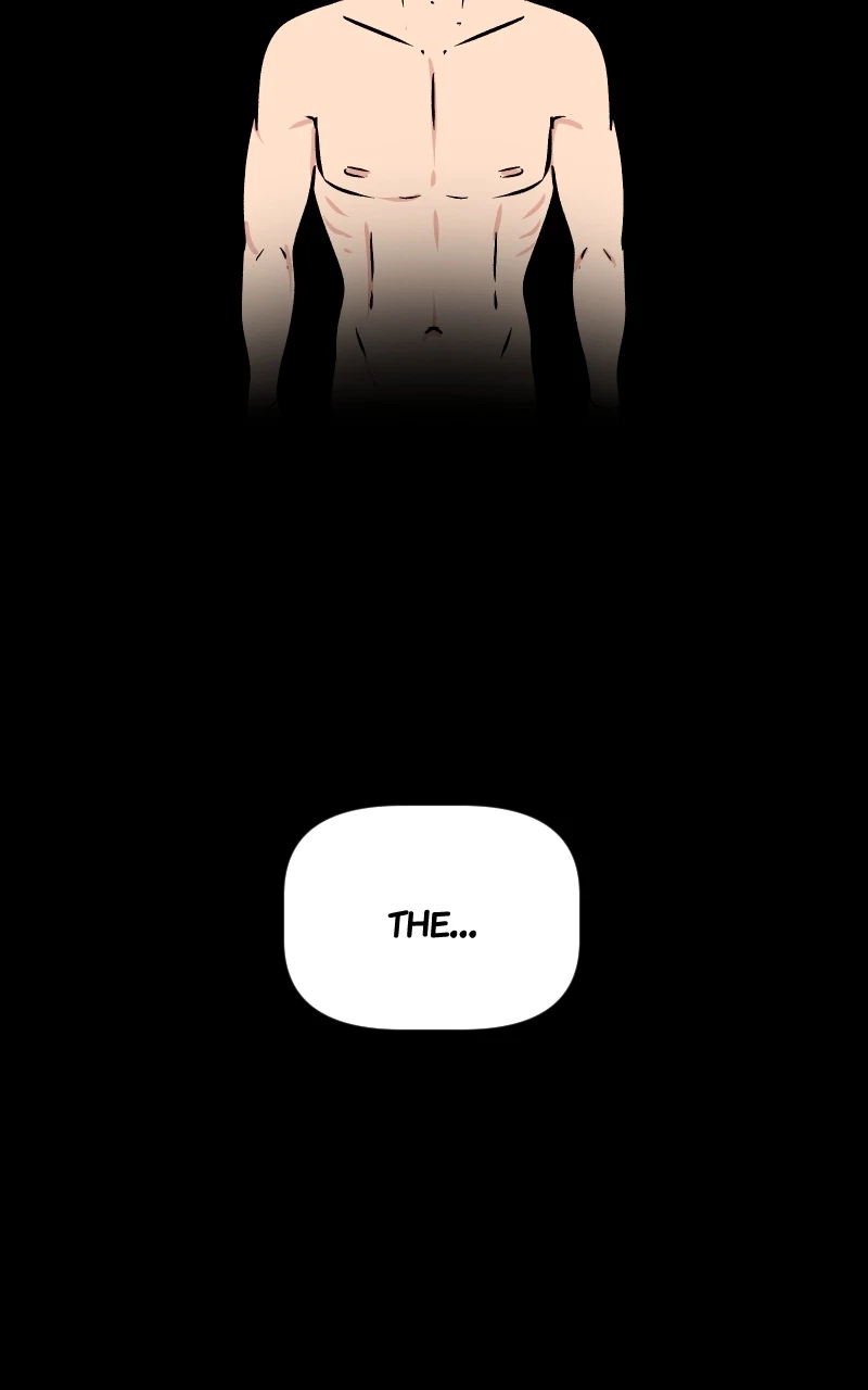 Chapter 26, page 51