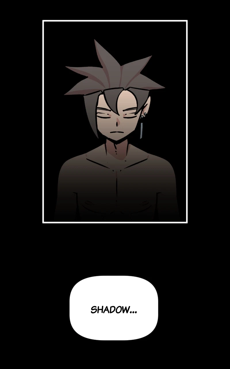 Chapter 26, page 52