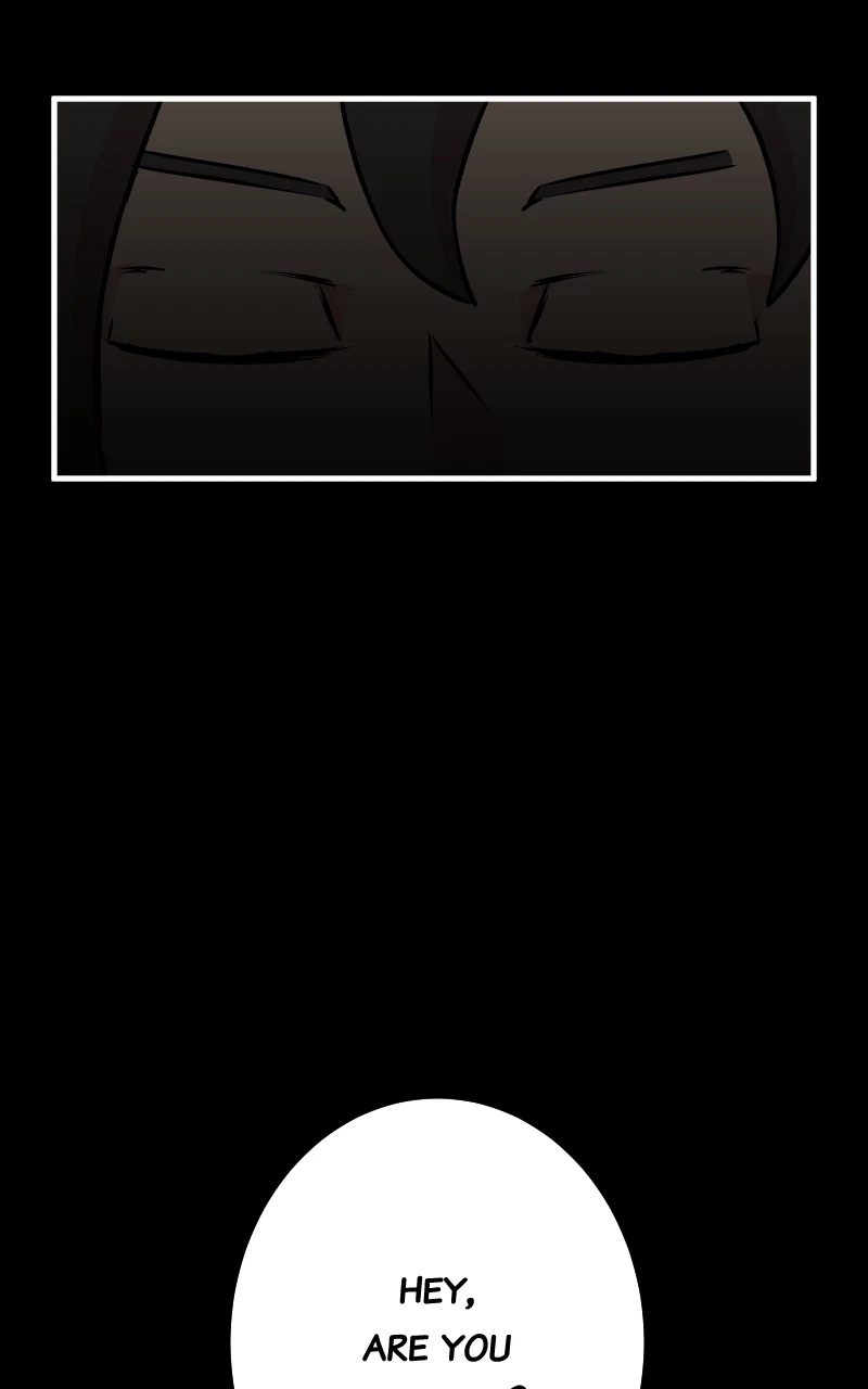 Chapter 26, page 53