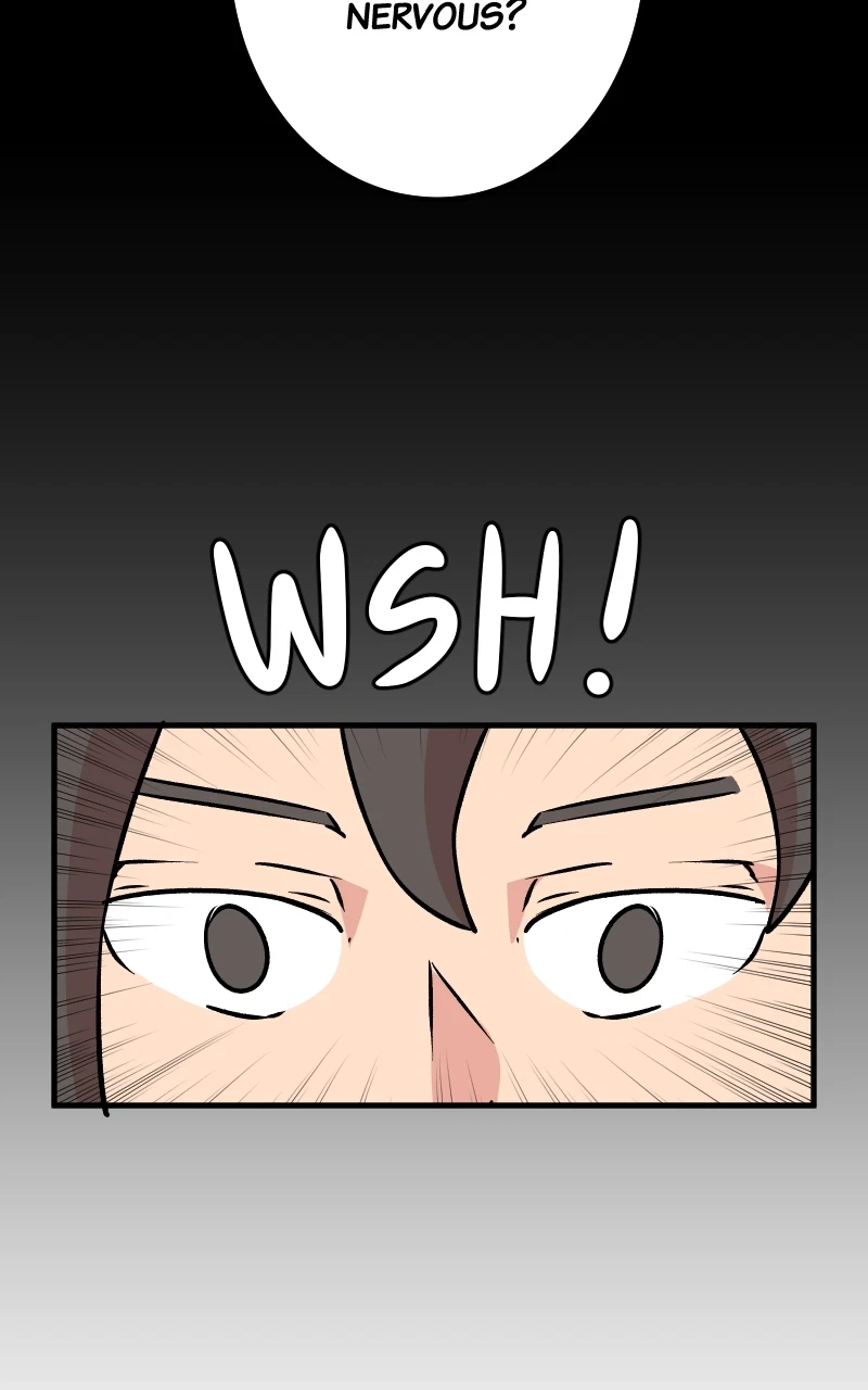 Chapter 26, page 54