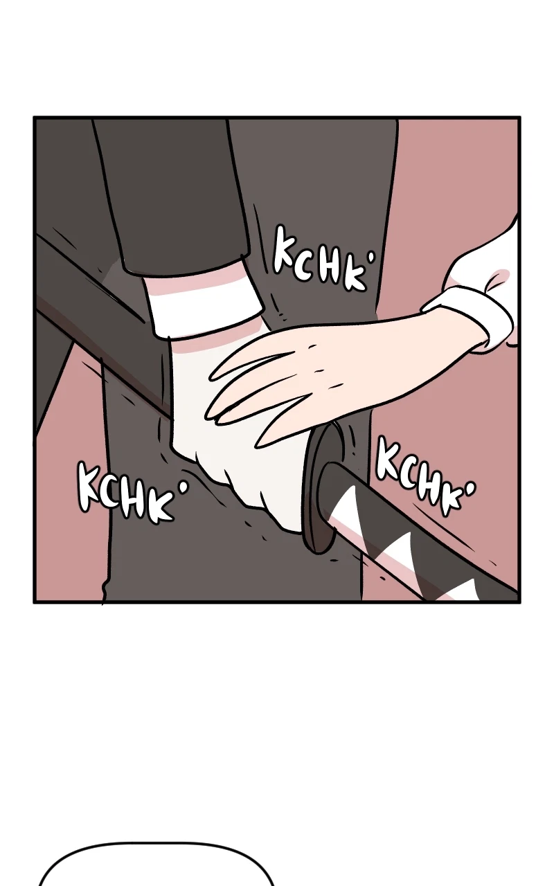 Chapter 26, page 57