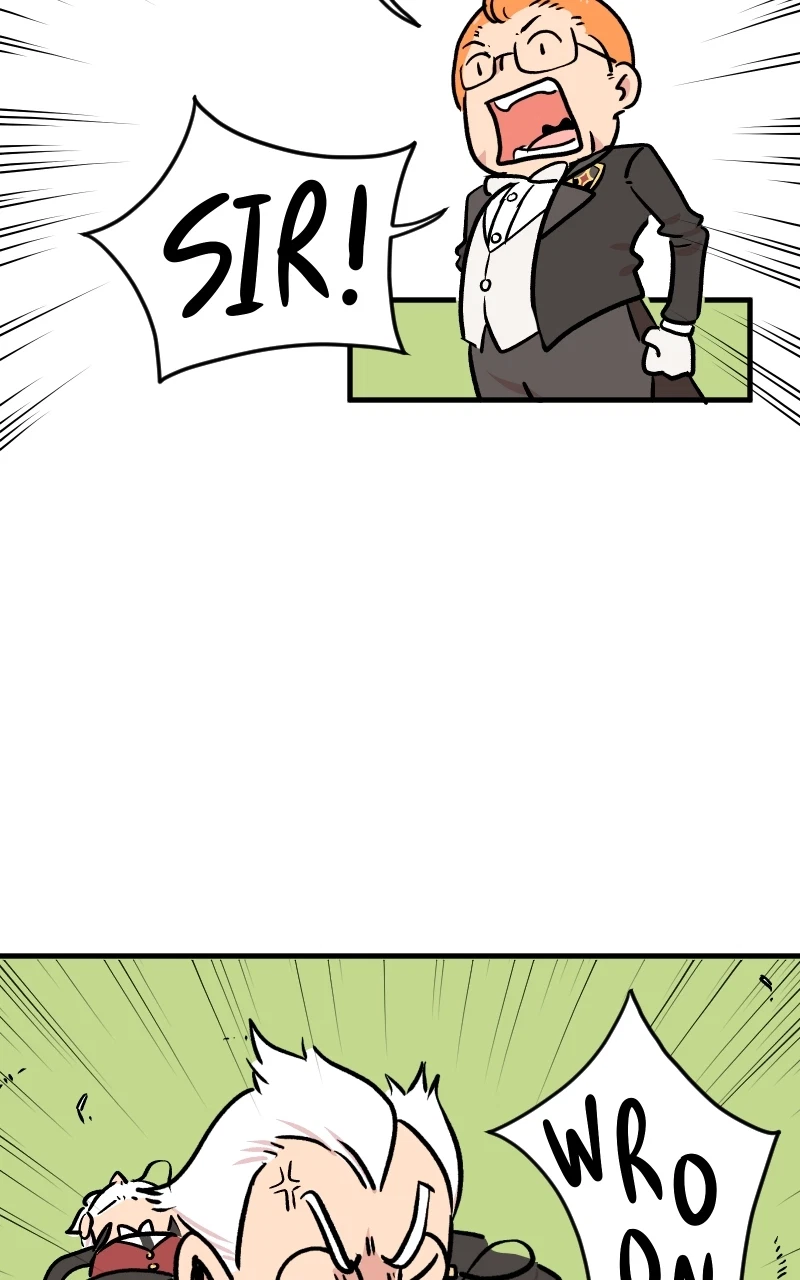 Chapter 26, page 6