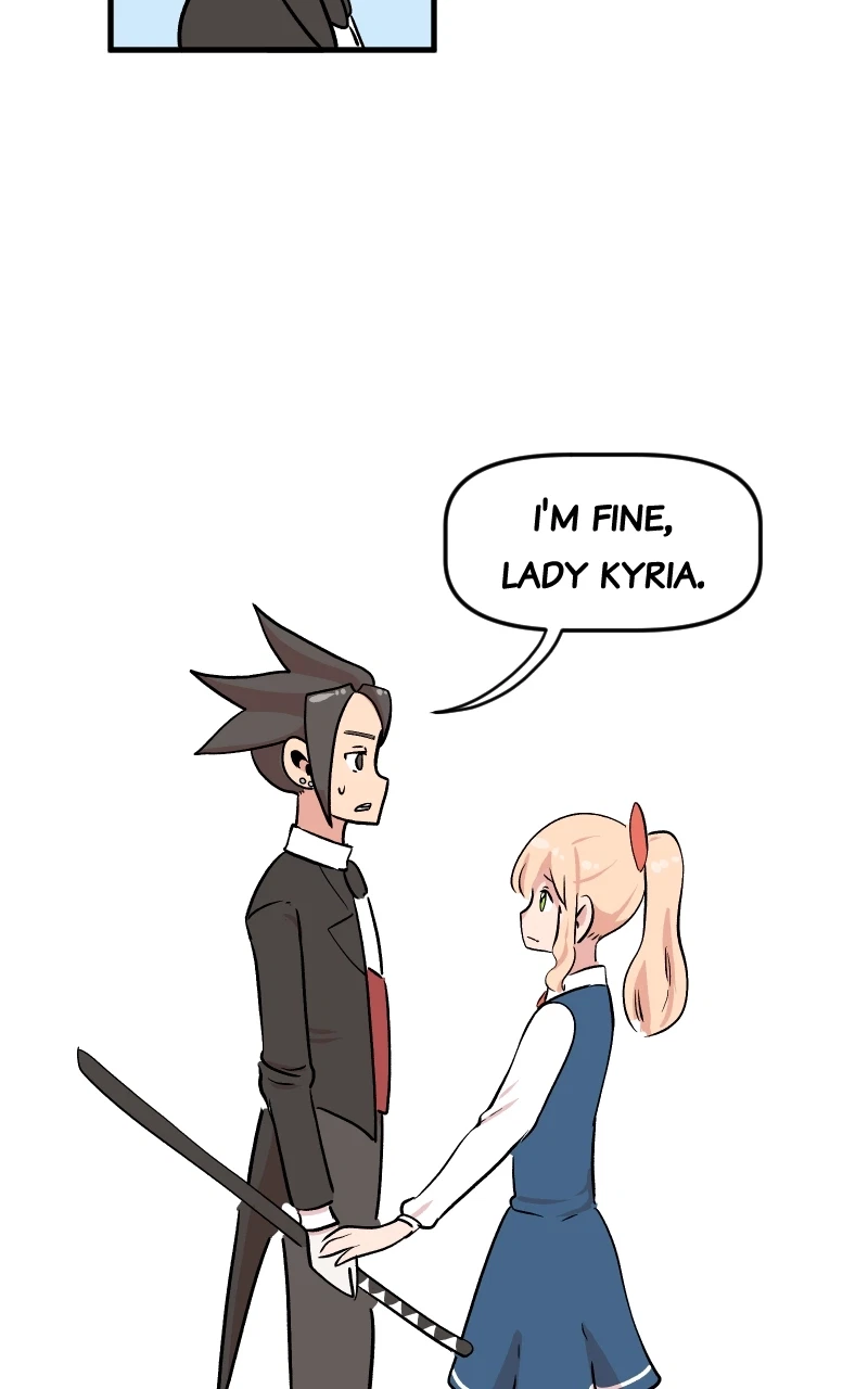 Chapter 26, page 60