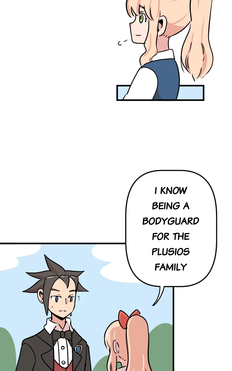 Chapter 26, page 63