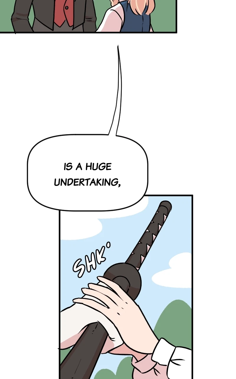 Chapter 26, page 64