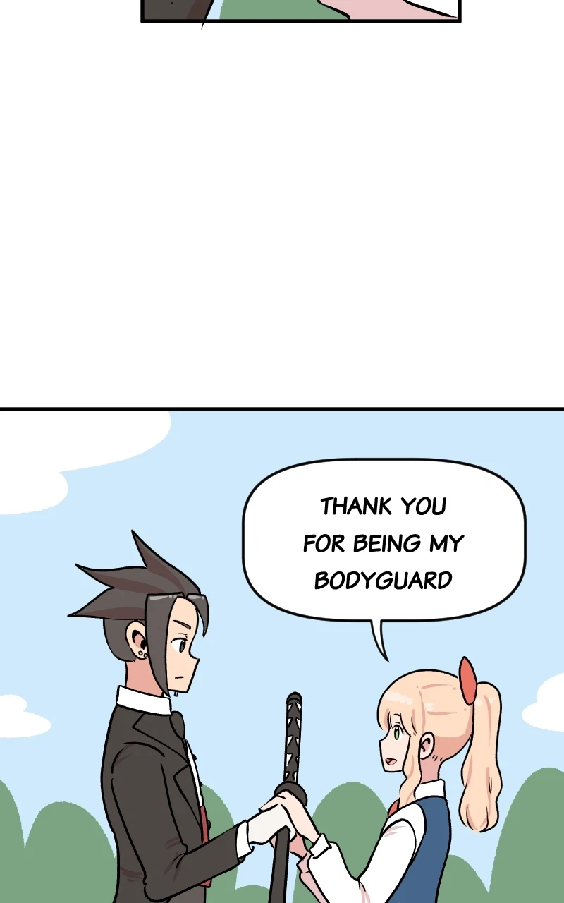 Chapter 26, page 65