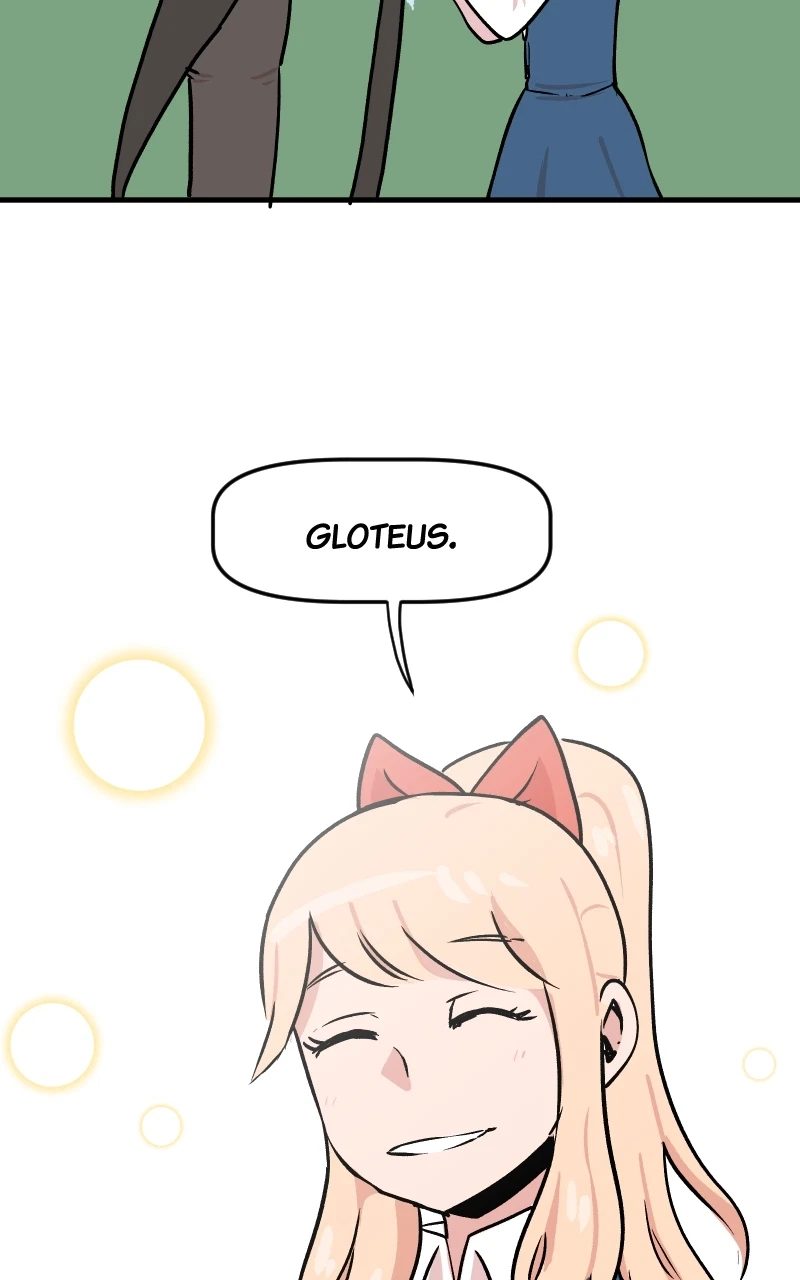 Chapter 26, page 66