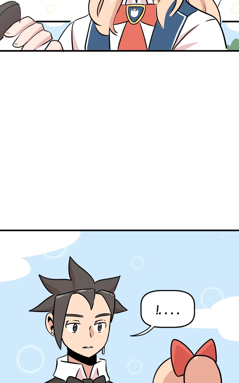 Chapter 26, page 67