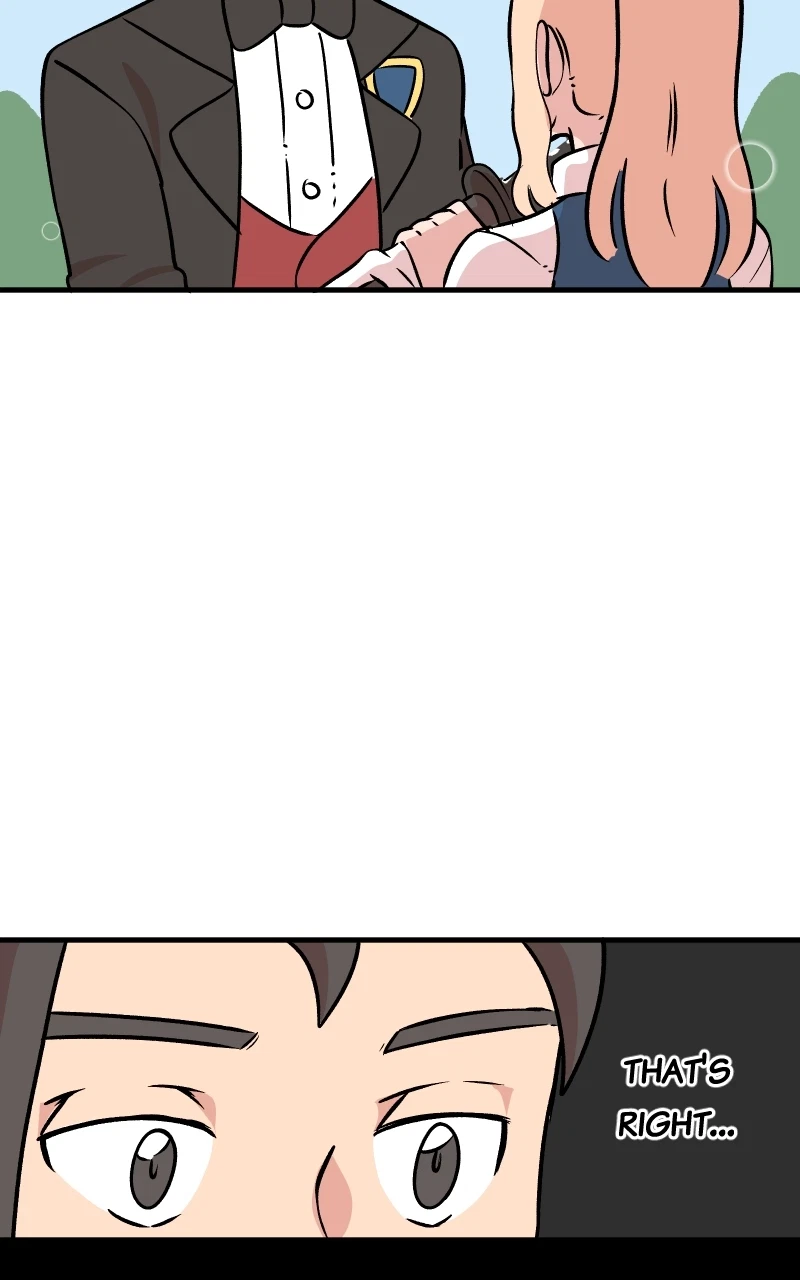 Chapter 26, page 68