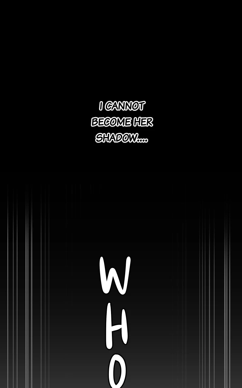 Chapter 26, page 69