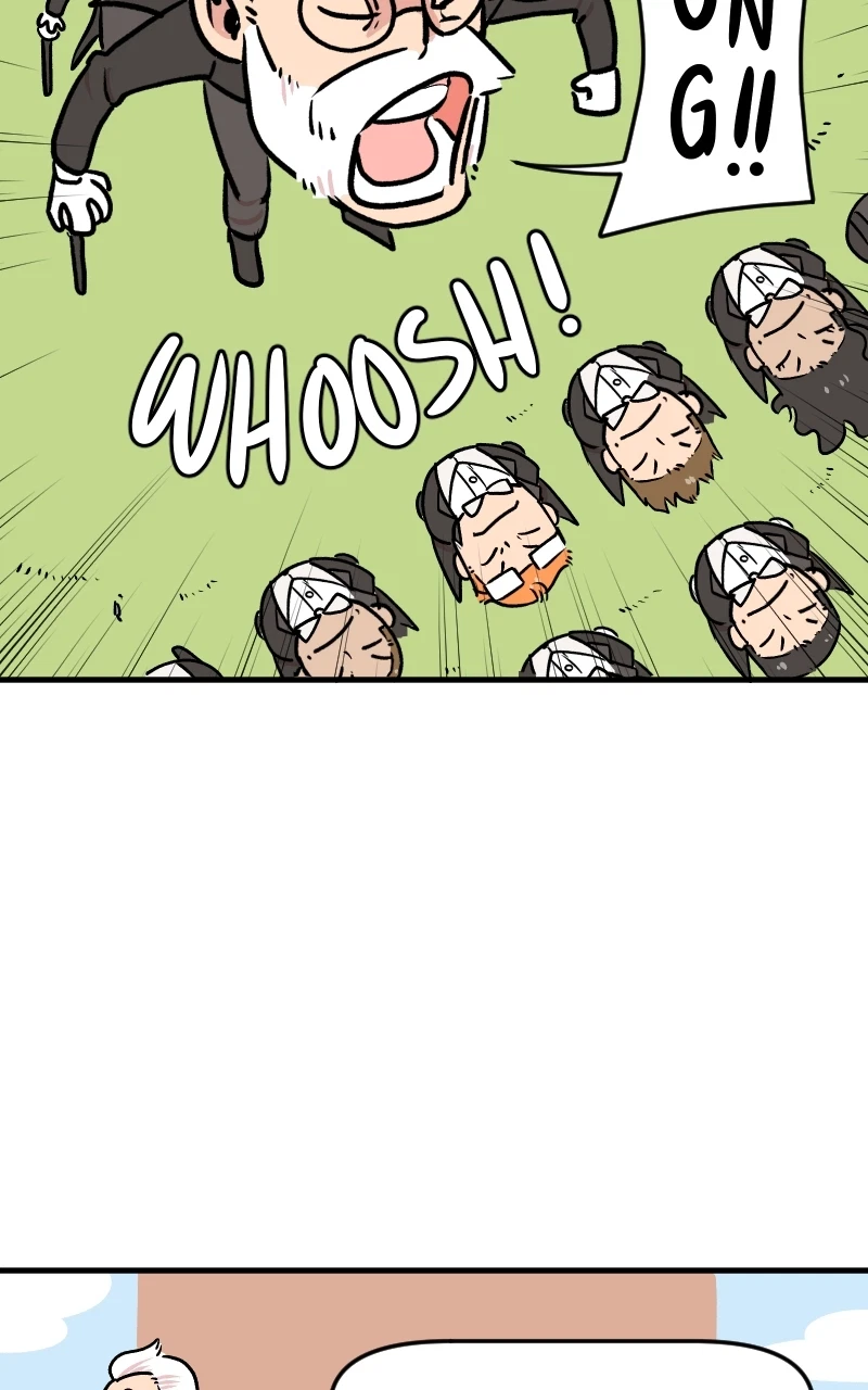 Chapter 26, page 7