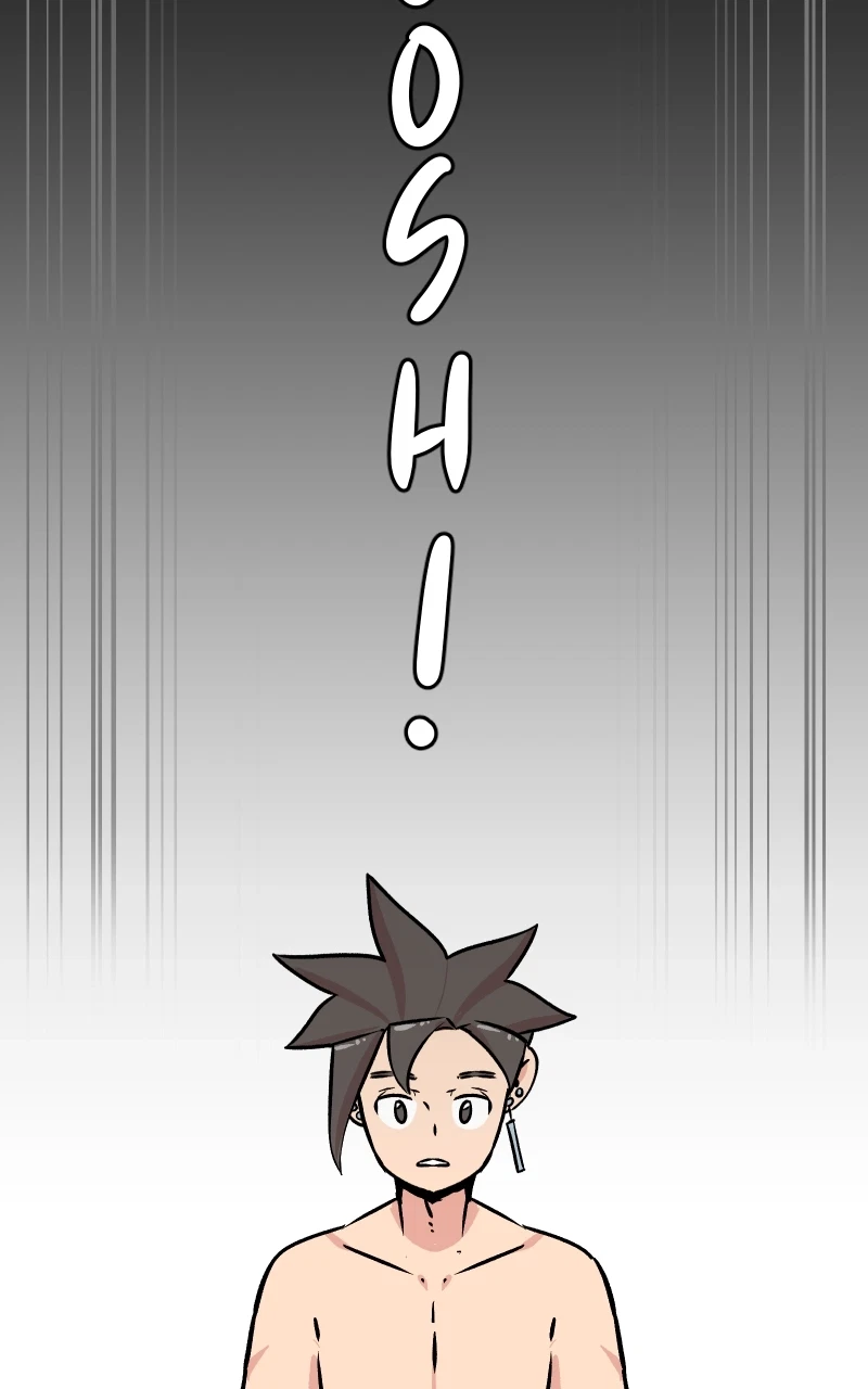 Chapter 26, page 70
