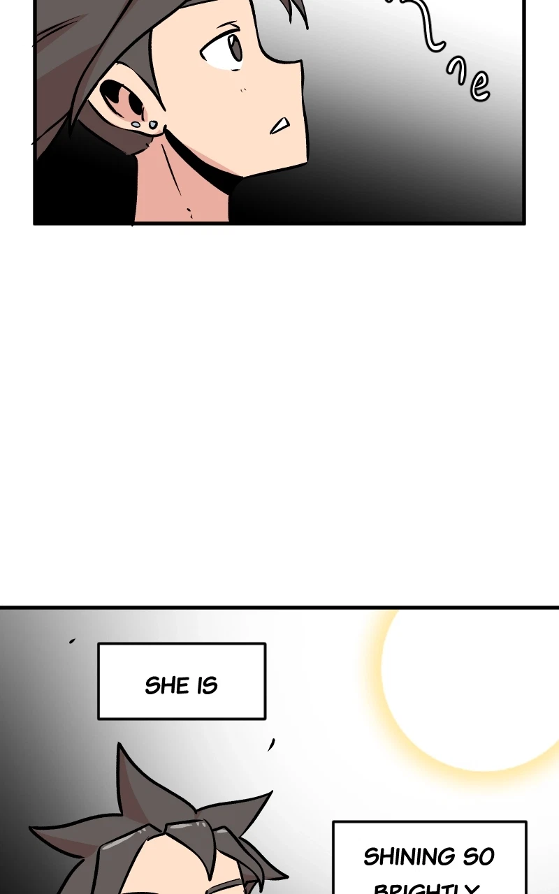Chapter 26, page 72