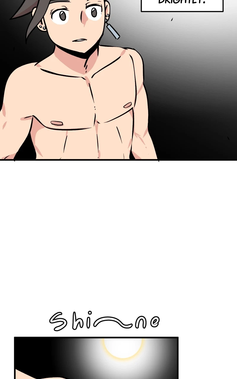 Chapter 26, page 73
