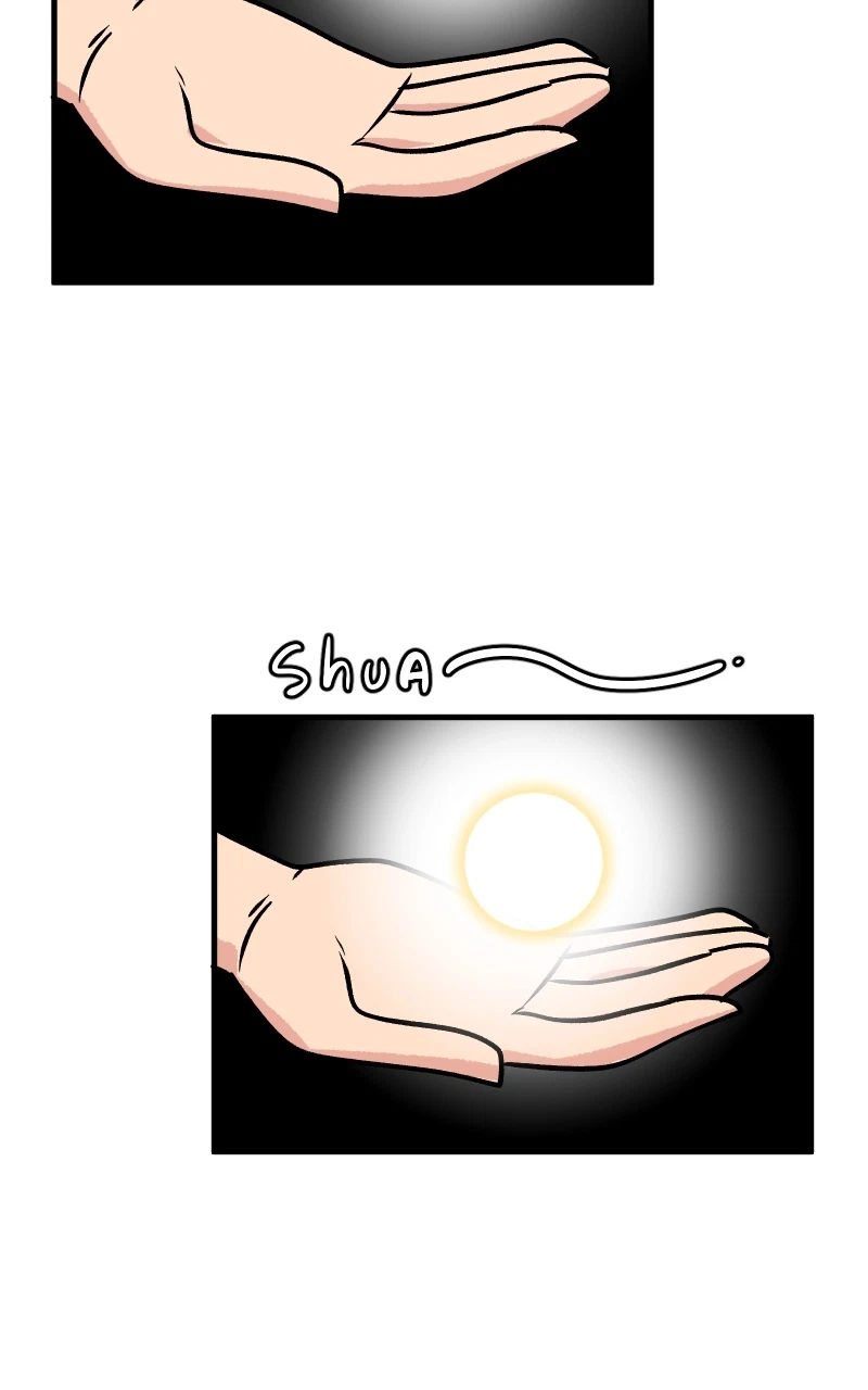 Chapter 26, page 74