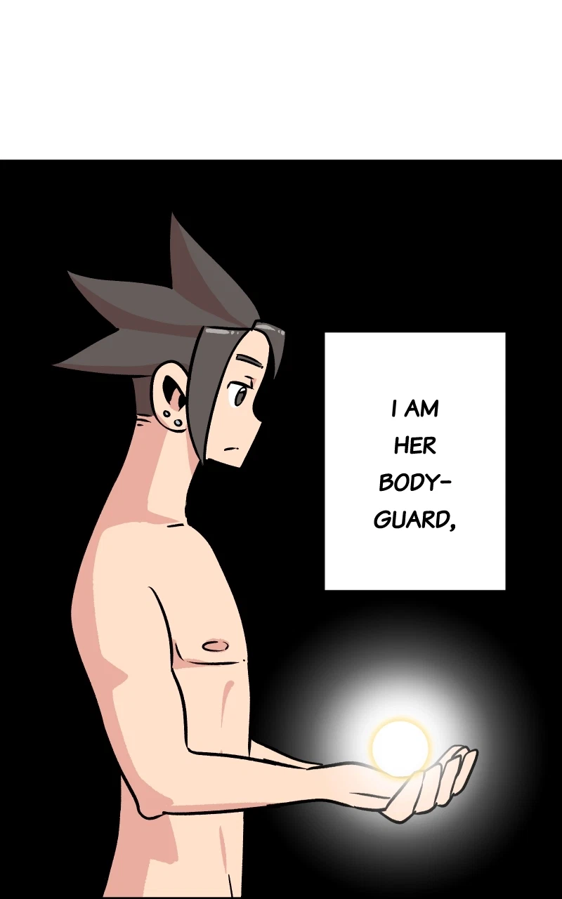 Chapter 26, page 75
