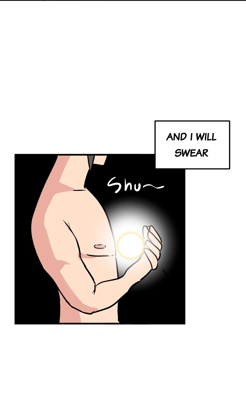 Chapter 26, page 76