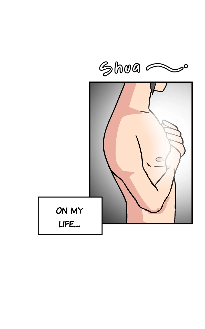 Chapter 26, page 77