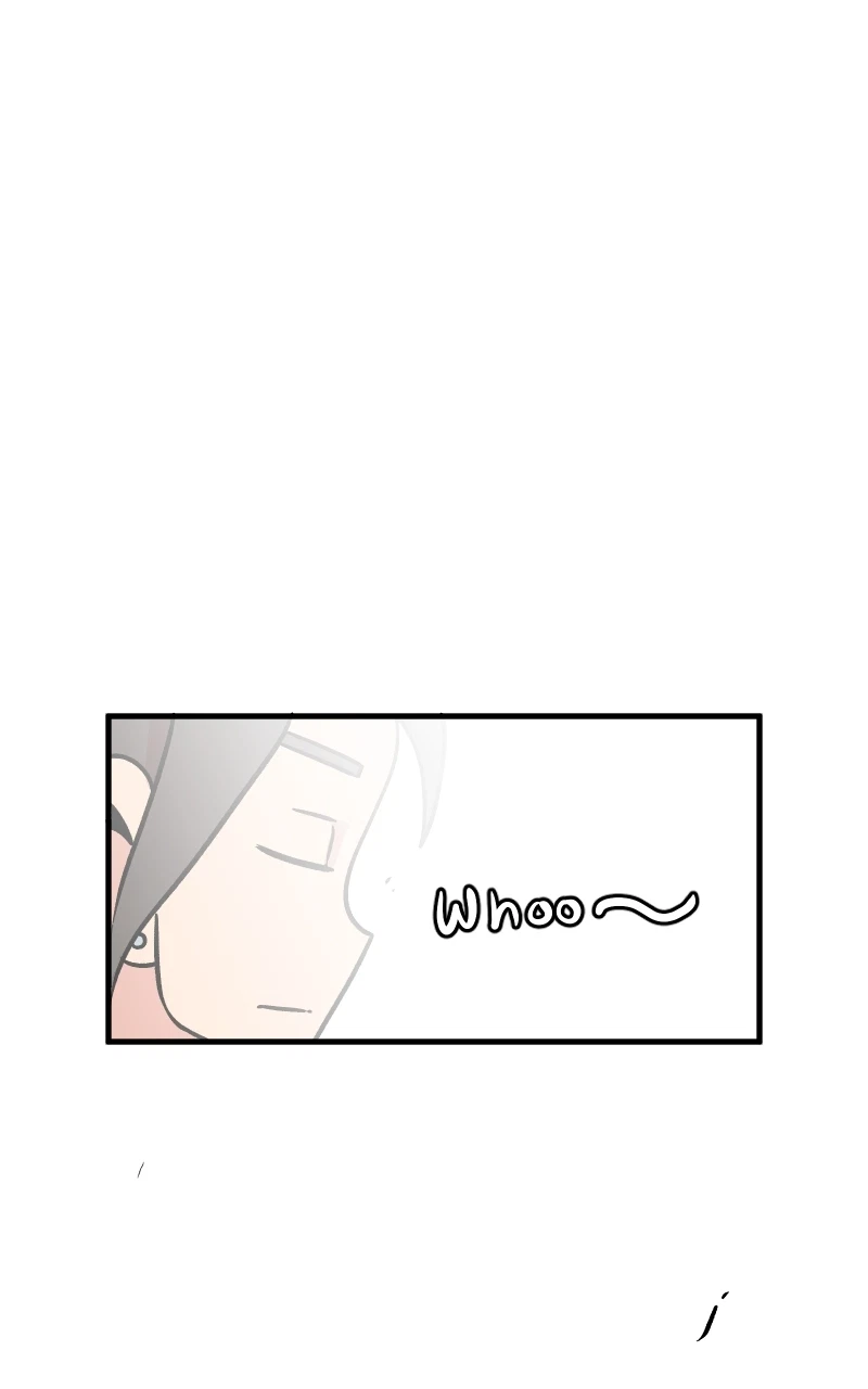 Chapter 26, page 79