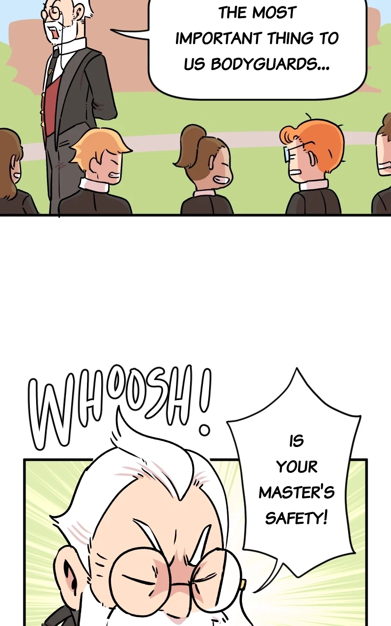 Chapter 26, page 8