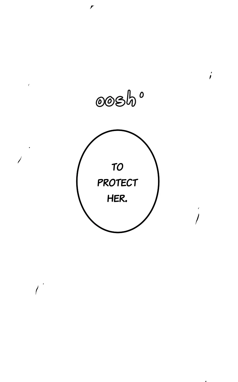 Chapter 26, page 80