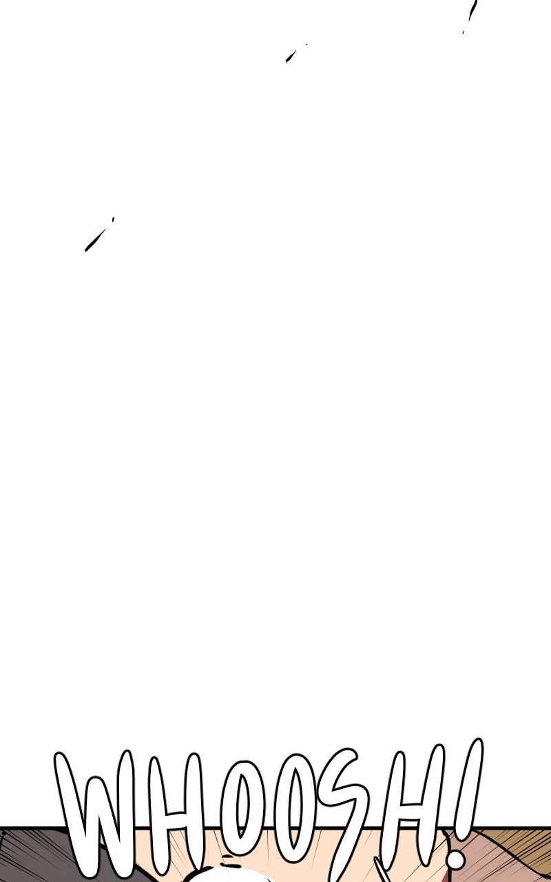 Chapter 26, page 81