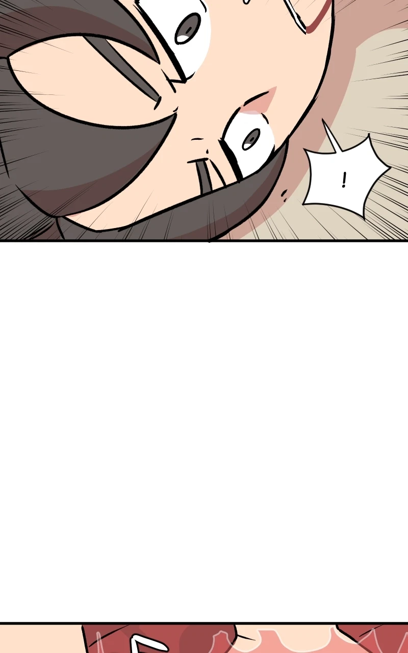Chapter 26, page 82