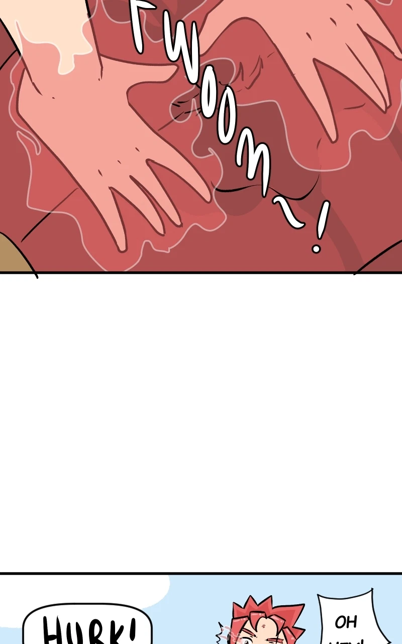 Chapter 26, page 83